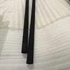 Marine MMO Titanium tubular Anode with cable