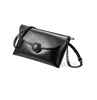 /product-detail/hot-sell-mini-leather-handbag-popular-sling-bag-genuine-leather-bag-62035272514.html