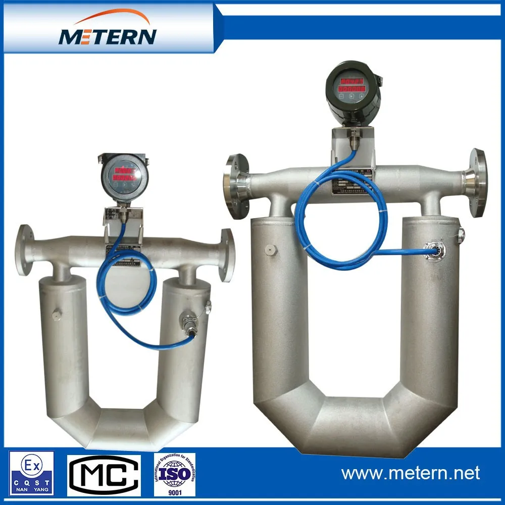 Flow Meter For Oxygen Concentrator Buy Oxygen Flow Meter,Oxygen