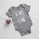100% cotton newborn boy baby clothes set