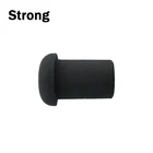 precision made roll rubber silicone, nr,nbr, latex rubber