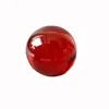 /product-detail/ruby-stone-synthetic-62157439956.html