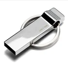 Popular new product usb flash drive 32gb metal shell
