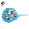 /product-detail/free-custom-design-fun-fruit-candy-big-tape-bubble-gum-62153472658.html