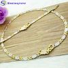 /product-detail/dubai-gold-jewellery-designs-fashion-love-you-logo-women-jewelry-set-60277629618.html