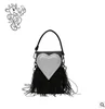 /product-detail/autumn-and-winter-2018-new-feather-sweet-lady-creative-covered-heart-shaped-tassel-feather-bag-60822530015.html