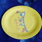 take away paper plate,paper plate raw material,paper plates and cups
