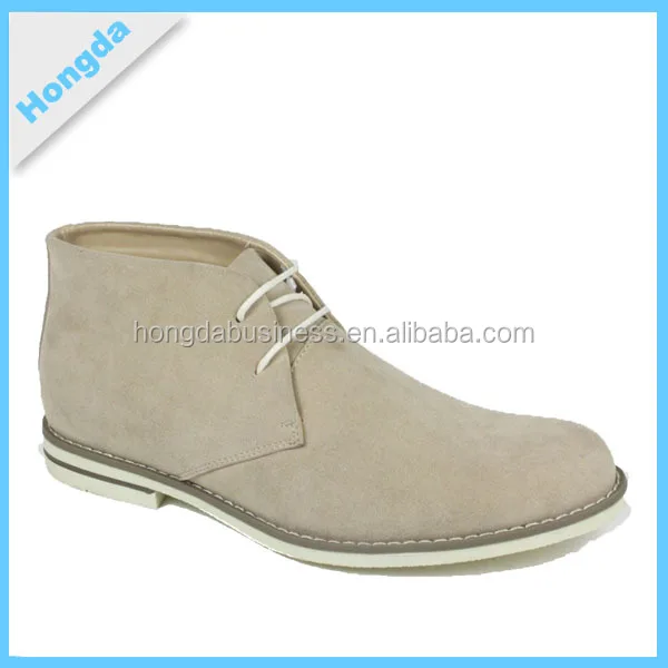 these boots are perfect for most occasions -  great as formal