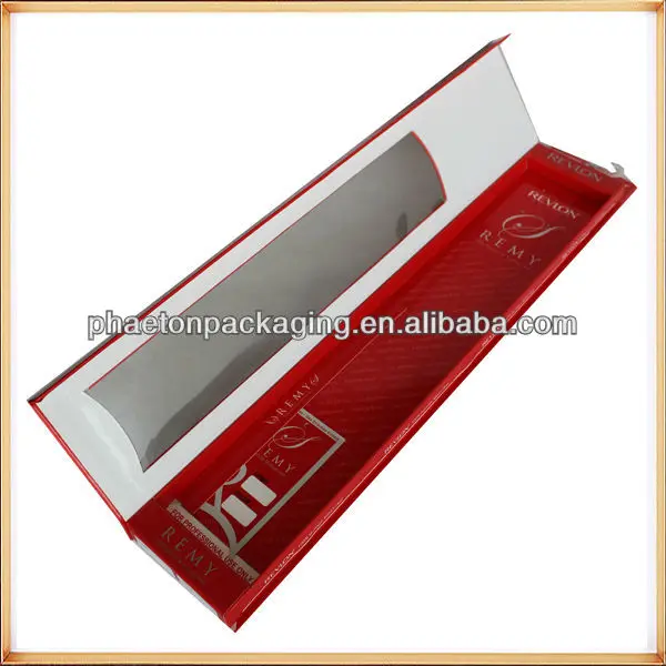 term fob qingdao payments term 30% deposit ,70% balance before