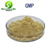/product-detail/ginkgo-biloba-extract-ginkgo-biloba-leaf-extract-90045-36-6-60537501311.html