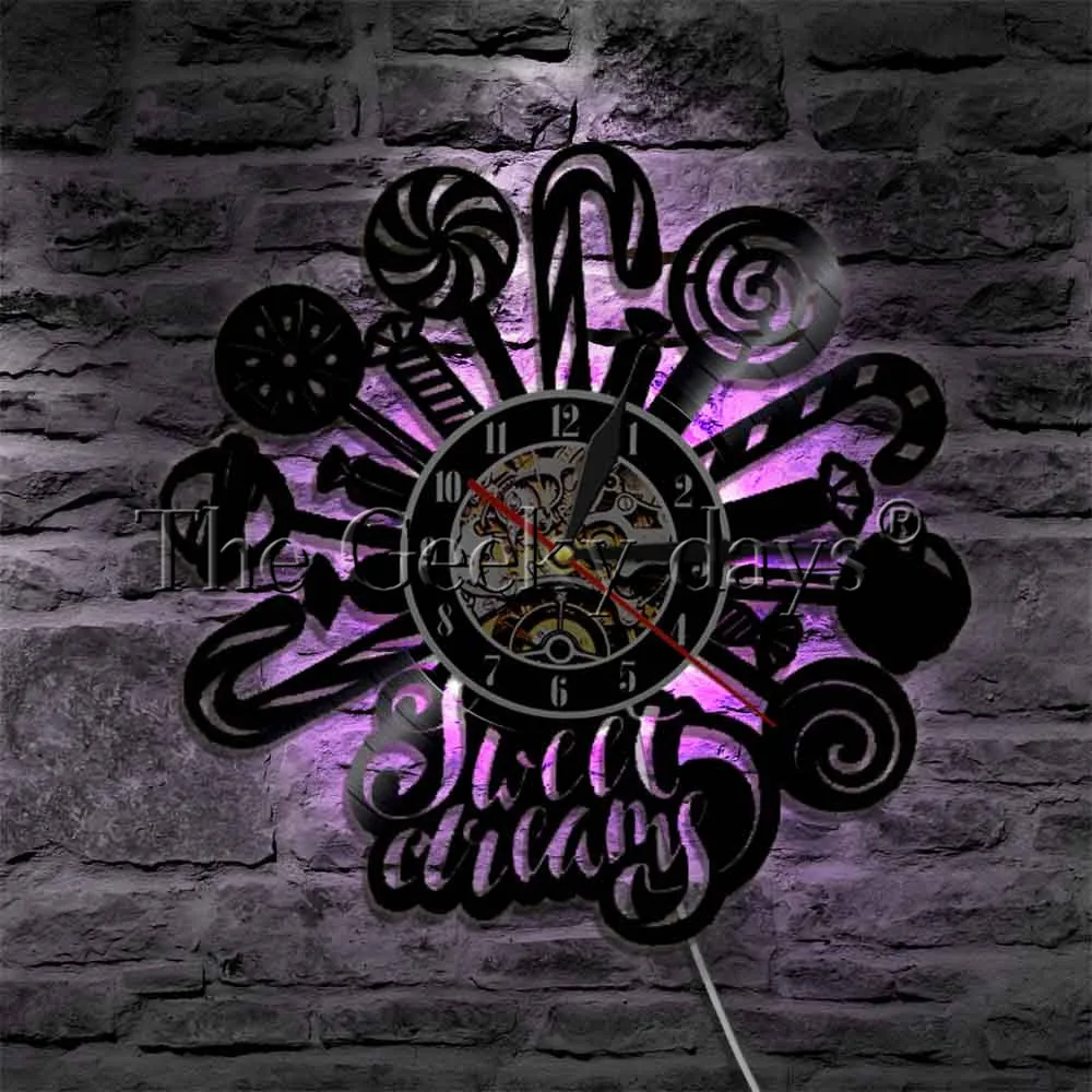 KHDZ-12020012 L #0 (8)