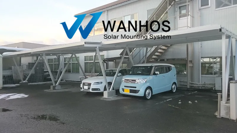 wanhos carport (2).jpg