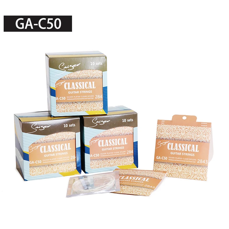 GA-C50 guitar strings (1).jpg