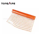Wholesale High Quality Wire Mesh Construction Safety Fence