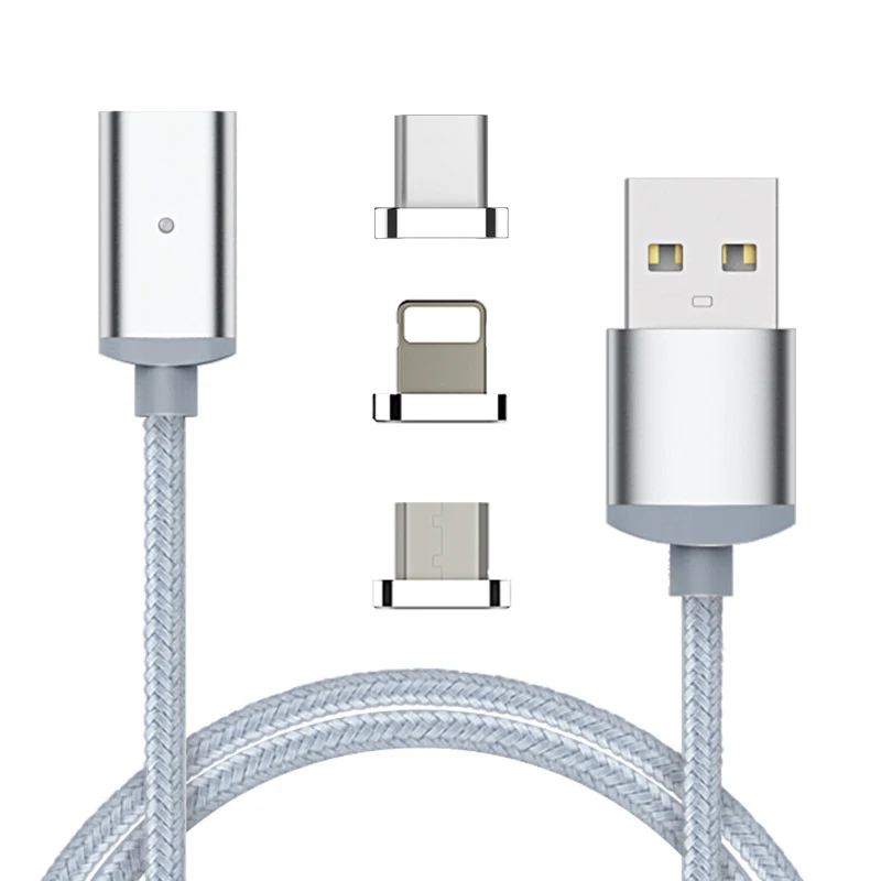 3-in-1-font-b-Magnetic-b-font-font-b-Cable-b-font-Micro-USB-Type.jpg