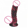 /product-detail/colorful-realistic-dong-dildo-for-women-erotic-sexy-strong-penis-60777424167.html