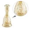 /product-detail/new-design-big-size-wholesale-glass-material-shisha-hookah-62067357674.html