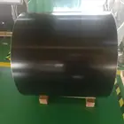 Nbr Coated Cold Rolled Steel Coil Manufacturers Price Chart Stainless Steel Letter Plate