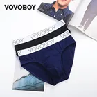 boxer briefs men underwear boxer shorts with your own brand underwear