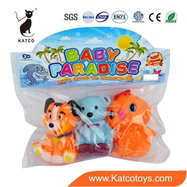 KAT0006886.jpg