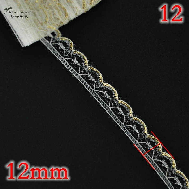 lace006-12-1