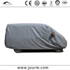 mpv insulated renault car cover Protect the car king pin kits