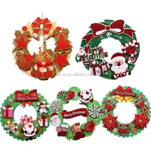 gifts & crafts xmas xmas decoration hanger xmas decor 206