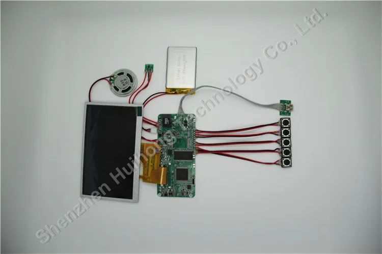 Watch How to Buy an Optional Memory Module for Your Cars Navigation System video Watch How to Buy an Optional Memory Module for Your Cars Navigation System video