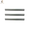 Modern kitchen hardware factory price fitting cabinet pull handle kitchen cabinet handle