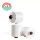 buy direct from China factory wholesale raw white nylon filament nylon dty 100 36 polyamide yarn