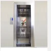 /product-detail/convenient-food-dumbwaiter-kitchen-elevator-211406647.html