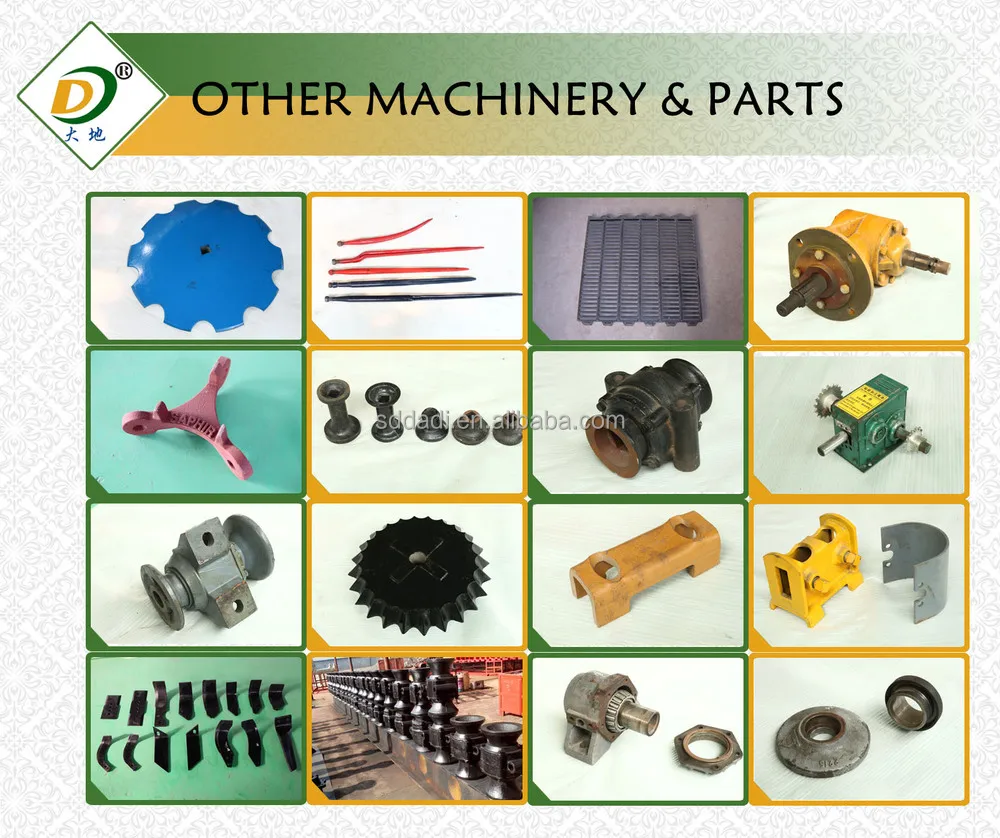 alibaba express piglet floor China line leader manufactor cast iron floor plates