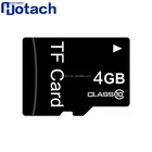 Passed CE ROHS REACH 4GB 8GB 16GB 32GB Japan Memory Cards