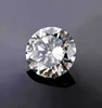 /product-detail/wholesale-price-vs1-clear-excellent-cut-natural-rough-diamonds-60732121422.html