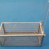 /product-detail/alibaba-gold-suppliers-double-doors-rat-cage-trap-60329303449.html