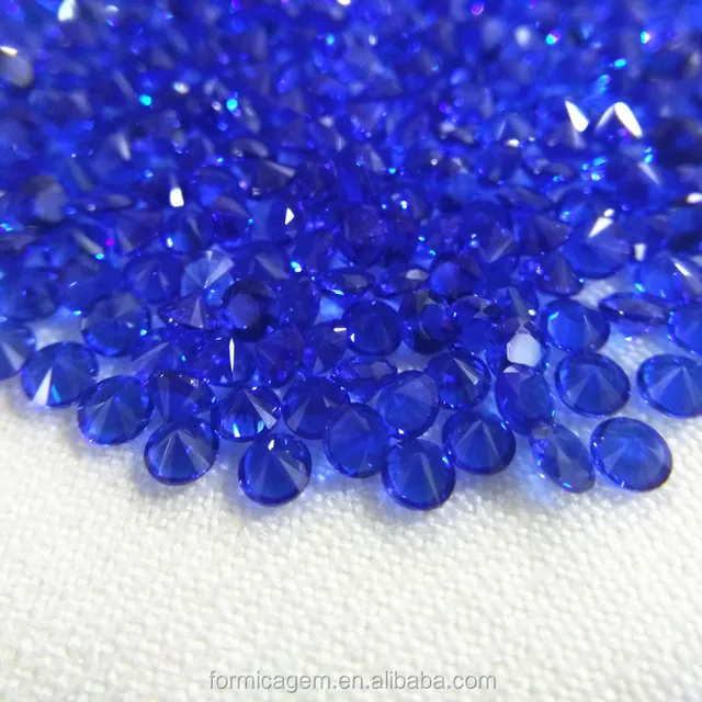 ceylone blue sapphire
