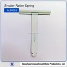 china supplier aluminium window door accessories,shutter roller spring