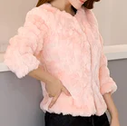 young lady knit sweater coat pattern, fancy winter coat, young girls coats