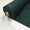 HDPE greenhouse Sun Shade Net
