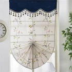 Splendid Decorative Roman Blinds Window Shades