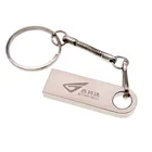 2018 New Brand Key Pen Drive Metal Usb Flash Disk 8Gb 16Gb 32Gb USB Stick disco flash usb de metal