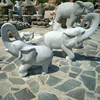 /product-detail/fine-carving-garden-stone-sculpture-elephant-statue-60612011230.html