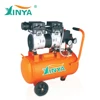 XINYA Low price dental 9l 25l mini oil-free oilless air compressor