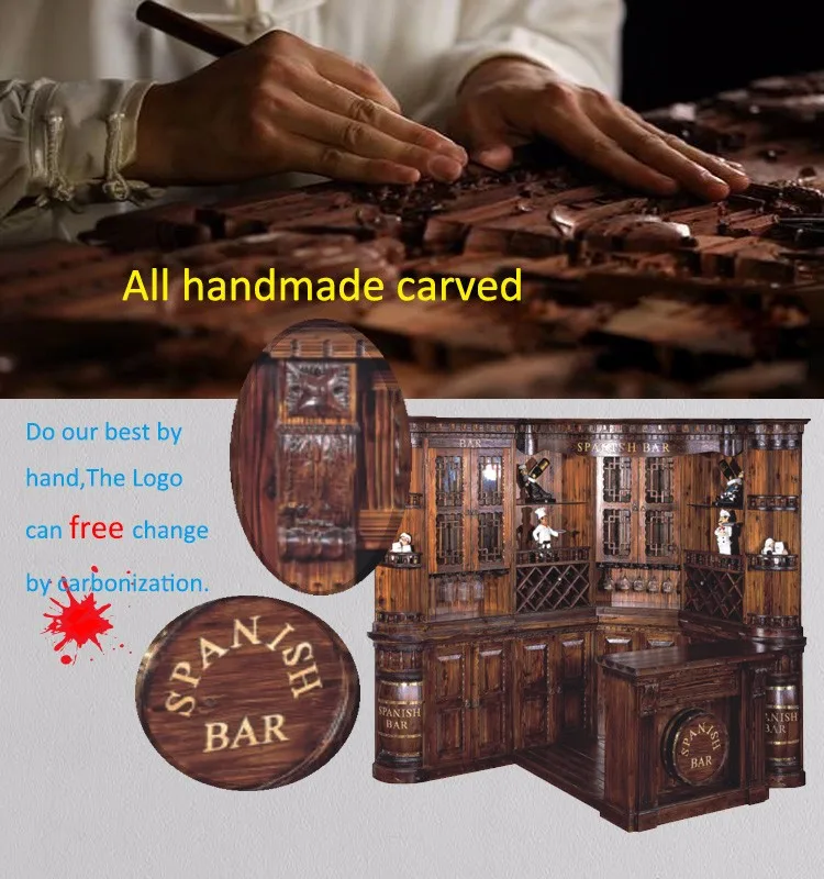 bar furniture-1.jpg
