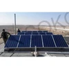 SOKOYO Residential 3KW 5kw 12kw solar grid power home system / 10kw solar power Generator / 15KW solar power PV