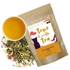 /product-detail/14-day-herbals-weight-loss-detox-slimming-tea-60827305933.html