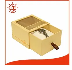 3 drawer watch box.jpg