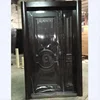 /product-detail/hot-sale-latest-main-door-designs-steel-armored-wooden-door-popular-for-villa-front-door-60799716455.html