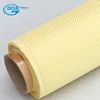 Bullet proof aramid fabric cut resistant fabric kevlar aramid fiber cloth fireproof factory price