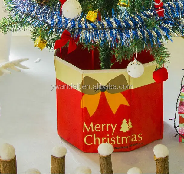 christmas gifts 2015,unisex christmas gift ideas,christmas tree